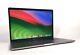 Apple Macbook Pro Touch Bar A1990 15 I7 2.6-4.5ghz 512gb Nvme 16gb Ram Radeon<br/><br/>macbook Pro Touch Bar Apple A1990 15 I7 2.6-4.5ghz 512gb Nvme 16gb Ram Radeon