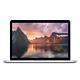 Apple Retina Macbook Pro 128go Ssd 4go Ram Core I5 13,3 Pouces Ordinateur Portable Os Catalina