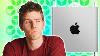 Apple S New Mac Pro Mes Pensées