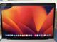 Avertissement De Batterie Pour Apple Macbook Pro A1708 Retina (mi-2017)