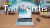 Critique Du Macbook Air M4 Après 2 Mois : Toujours Le Meilleur D'apple Pour 2025