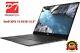 Dell Xps 13 9370 I7 1.8ghz 8 Go / 256 Go Windows 11 Pro Garantie