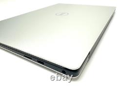 Dell XPS 13 9370 i7 1.8GHz 8 Go / 256 Go Windows 11 Pro Garantie