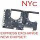 Échange Macbook Pro 17 A1297 820-2914-b 2011 Logic Board Repair Nouveau Gpu Reball