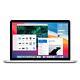 Écran Retina Apple Macbook Pro 13.3 Core I5 256 Go Ssd 8 Go Ram Os Big Sur