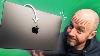 Est-ce Le Meilleur Macbook Pro M4 D'apple Jamais Réalisé ? Avis Sur Le Modèle De Base 2025