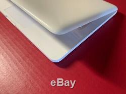 Limitée Apple Macbook Pro 13 500go De Stockage Garantie 3 Ans Pré-rétine