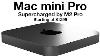 M2 Mac Mini Tout Ce Que Nous Savons M2 Pro Date De Sortie Prix U0026 Plus