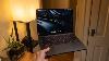 M3 Pro Macbook 6 Mois Plus Tard La Vérité à Long Terme
