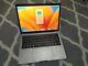 Macbook Pro 13 (2017) I5, 8 Go De Ram, 256 Go De Ssd, Final Cut Pro, Logic Pro X