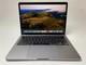 Macbook Pro 13 2020 A2251 I5-1038ng7 32 Go 512 Go Ssd It Qwerty Compteur De Cycles 321