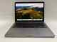 Macbook Pro 13 (2020). I7 10e Génération. 32 Go De Ram. Ssd De 500 Go. Dispositions De Clavier étrangères.
