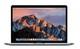 Macbook Pro 13.3 1 To Ssd, Intel I7, 16 Go Ram, Expédition Le Jour Même Avec Le Dernier Os X