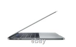 MacBook Pro 13.3 1 To SSD, Intel i7, 16 Go RAM, Expédition le jour même avec le dernier OS X