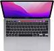 Macbook Pro 13 (512 Go Ssd, Intel Core I7, 2,3 Ghz, 16 Go Ram) 2020 Gris Sidéral
