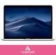 Macbook Pro 13 A1989 2018 I7-8559u 16gb Ram 512gb Ssd Défectueux D'apple