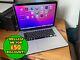 Macbook Pro 15 I7 4.0ghz Radeon Nouveau 1tb Ssd 16gb Ram Gamme De Budget