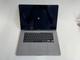 Macbook Pro 16 2019 Touch Bar Apple Core I7 2,6 Ghz 32 Go Ram 512 Go Ssd A2141 $