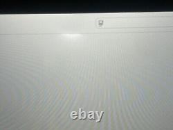 MacBook Pro 16 2019 Touch Bar Apple Core i9 2.4Ghz 32Go RAM 1To SSD A2141 %