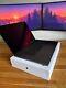 Macbook Pro 16 Pouces Avec Care+ (512 Go M3 Pro 18 Go) Ordinateur Portable Space Black Mrw13b/a