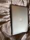Macbook Pro 2012 13 Pouces I5 16 Go De Ram 256 Go Ssd Argent Garantie, Ms Office (c91)