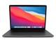 Macbook Pro 2017 15 A1707 I7-7700hq 16 Go Ram 250 Go Usa/uk Grade C
