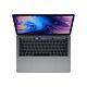 Macbook Pro 2019 13 Intel I5-8257u 8gb 128gb Coffee Lake-u Gt3 4gb Apple Laptop<br/><br/>macbook Pro 2019 13 Intel I5-8257u 8gb 128gb Coffee Lake-u Gt3 4gb Ordinateur Portable Apple