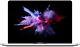 Macbook Pro 2019 13 Pouces Ordinateur Portable Apple Pas Cher Retina Core I7 16 Go Ram 256 Go Ssd