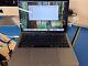 Macbook Pro A1989 13 2,3 Ghz Quad 8 Go De Ram 500 Go Ssd
