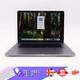 Macbook Pro A2141 16 Portable 2019 I9-9980hk 2.4ghz 32go Ram 512go Amd 5300m 30dw