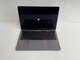 Macbook Pro A2159 13 Pouces 2019 256 Go Ssd 8 Go Ram Core I5 1,4 Ghz Touch Bar Gris