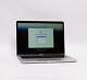 Macbook Pro Apple 13 Pouces 2.3ghz I5 16go Ram 512go Ssd A1989 Milieu 2018 20370