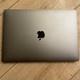 Macbook Pro Retina 13 Pouces (2020) Core I5 16 Go En Bon état De Fonctionnement