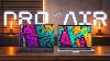 Macbook Air M4 Contre Macbook Pro M4 Pro : Pas Ce à Quoi Vous Vous Attendiez