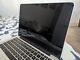 Macbook Pro 13 2015 2.7ghz I5, 16gb Ram, 512gb Ssd Final Cut Pro Logic Pro<br/><br/>macbook Pro 13 2015 2.7ghz I5, 16 Go De Ram, 512 Go De Ssd Final Cut Pro Logic Pro