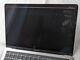 Macbook Pro 13'' 2016 A1706 I5 2.9ghz 16gb 512gb Ssd Monterey<br/><br/>macbook Pro 13'' 2016 A1706 I5 2.9ghz 16gb 512go Ssd Monterey