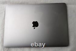 Macbook Pro 13'' 2016 A1706 i5 2.9GHz 16GB 512GB SSD Monterey	<br/>	 <br/> 


Macbook Pro 13'' 2016 A1706 i5 2.9GHz 16GB 512Go SSD Monterey
