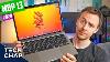 Macbook Pro 13 2020 Faites Attention Avant D'acheter The Tech Chap