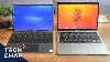 Macbook Pro 13 Vs Dell Xps 13 Meilleur 13 Pouces Pour Ordinateur Portable En 2020