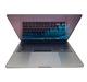 Macbook Pro 13inch Touch Bar Retina Os2020 16 Go Ram 512 Go Ssd 4.0ghz I7 Turbo