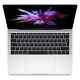 Macbook Pro (2017) 13.3 Puissant Core I5 128gb Ssd 8gb Ram Retina Os Ventura