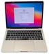 Macbook Pro 2017 13 I5 2.3ghz 8go Ram 128go Ssd