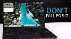 Macbook Pro M4 Après 3 Mois Pas Ce Que Vous Pensez