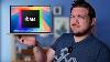 N'attendez Pas Pour Acheter Un Macbook Air Apple M4 Roadmap