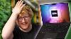 Ne Pas Acheter Le Mauvais Macbook Comme Moi M4 Macbook Pro