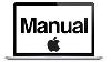 Notions De Base Guide Macbook Pro Mac Débutant S Nouveau Mac Pro Manuel Manuel Macbook
