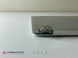 Nouveau Apple Macbook Pro 13 A1706 A1708 2016 2017 LCD Screen Assemblage Argent
