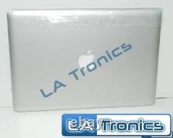 Nouveau Apple Macbook Pro A1278 2012 13 Assemblée De L'écran LCD 661-6594 ​​661-5868