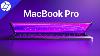 Nouveau Macbook Pro 2020 Tout Ce Que Nous Savons