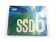 Nouveau Ssd 2to D'apple Ssd Intel Nvm-e Macbook Pro Air Mac Pro 2013-17 Ssuax Ssubx